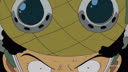 Screenshot at 00:05:14 preview