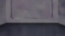 Screenshot at 00:00:15 preview