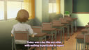 Screenshot at 00:00:15 preview