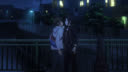 Screenshot at 00:05:55 preview