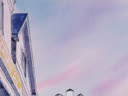 Screenshot at 00:06:56 preview