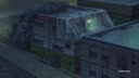 Screenshot at 00:05:56 preview