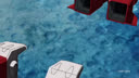 Screenshot at 00:00:15 preview