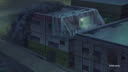 Screenshot at 00:05:56 preview