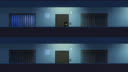 Screenshot at 00:05:49 preview