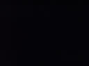 Screenshot at 00:00:15 preview