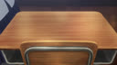 Screenshot at 00:00:15 preview