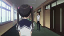 Screenshot at 00:06:02 preview