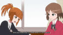 Screenshot at 00:02:45 preview