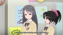 Screenshot at 00:00:15 preview
