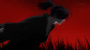 Screenshot at 00:00:15 preview