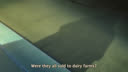 Screenshot at 00:00:15 preview