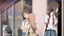 Screenshot at 00:05:54 preview