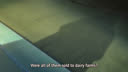 Screenshot at 00:00:15 preview