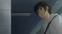 Screenshot at 00:05:54 preview