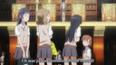 To Aru Kagaku no Railgun S [BD 720] Tef2afd226e3384e3