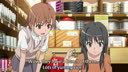 To Aru Kagaku no Railgun S [BD 720] Ted2efc1c05342a60