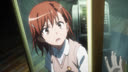 To Aru Kagaku no Railgun S [BD 720] Tbdf59a109a307623