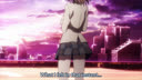 To Aru Kagaku no Railgun S [BD 720] Taa62ffff47619bf0