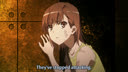 To Aru Kagaku no Railgun S [BD 720] Tf1abd670358e036c