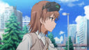 To Aru Kagaku no Railgun S [BD 720] T491173598037c270