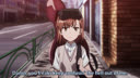 To Aru Kagaku no Railgun S [BD 720] Tf1abd670358e036c