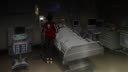 Screenshot at 00:05:57 preview