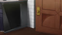 Screenshot at 00:00:15 preview