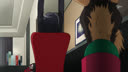Screenshot at 00:05:55 preview