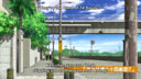 Screenshot at 00:06:06 preview