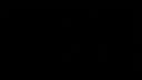 Screenshot at 00:00:15 preview