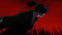 Screenshot at 00:00:15 preview