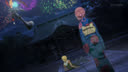 Screenshot at 00:00:15 preview
