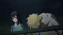 Screenshot at 00:00:15 preview