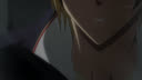 Screenshot at 00:00:15 preview