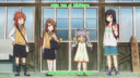 Screenshot at 00:05:59 preview