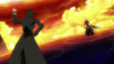 Screenshot at 00:05:47 preview