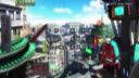 Screenshot at 00:00:15 preview