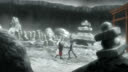 Screenshot at 00:06:04 preview