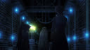 Screenshot at 00:06:07 preview