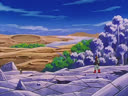 Screenshot at 00:05:10 preview