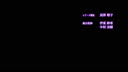 Screenshot at 00:00:15 preview