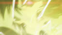 Screenshot at 00:00:15 preview