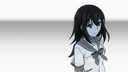 Screenshot at 00:00:15 preview