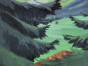 Screenshot at 00:06:27 preview