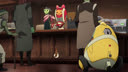 Screenshot at 00:06:02 preview
