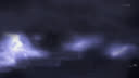 Screenshot at 00:00:15 preview