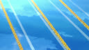 Screenshot at 00:00:15 preview
