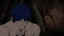 Screenshot at 00:05:53 preview