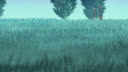 Screenshot at 00:00:29 preview